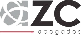 AZC Abogados